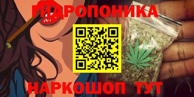 экстази Гатчина